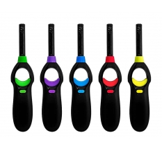 Бытовые Luxlite XHG-4400 НС5 1*10