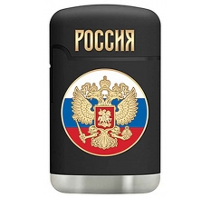 Турбо BRUNO JET 702 Герб РОССИИ 1*6*20