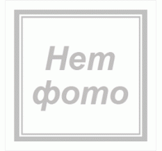 Турбо фонарик (VOLK V-040) N-5 1*50*20