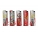 Кремниевые Oney M-03(01) МЕТАЛЛ  СССР 1*50*20